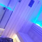 Apartmán Spa Apartman Prijedor Prijedor