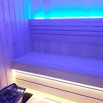 Spa Apartman Prijedor Apartmán *