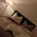 Spa Apartman Prijedor *