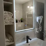 Spa Apartman Prijedor * Prijedor