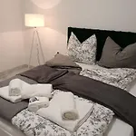 Spa Apartman Prijedor