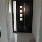 Spa Apartman Prijedor Apartmán