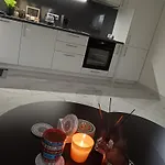 Spa Apartman Prijedor Prijedor