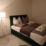 Spa Apartman Prijedor * Prijedor